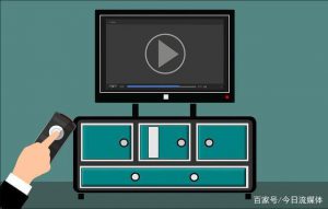 IPTV價值增長三要點——運營、電商、廣告