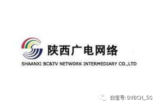 陜西廣電網(wǎng)絡兩副總經(jīng)理辭職 新上任多位高管