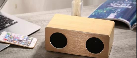 智能音箱行業(yè)拿什么為自己再續(xù)后勁?