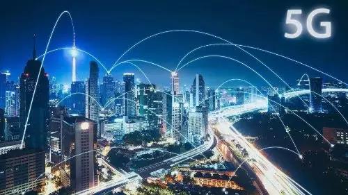 廣播電視技術(shù)有哪些重大突破