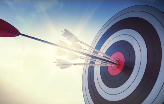 機(jī)頂盒終端招/中標(biāo)詳情一覽(8月3日-8月9日)