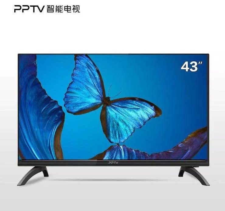 電視行業(yè)轉(zhuǎn)型升級，OLED取代液晶電視將是未來趨勢？