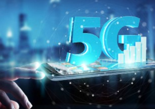 面向農(nóng)村地區(qū)的5G虛擬無線網(wǎng)將出現(xiàn)