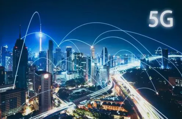 AWS如何助力國(guó)內(nèi)企業(yè)轉(zhuǎn)型升級(jí)？