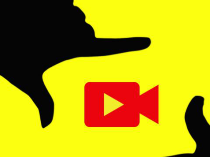 SK電訊&抖音“雙劍合璧” 推出5G短視頻高清畫質(zhì)服務(wù)