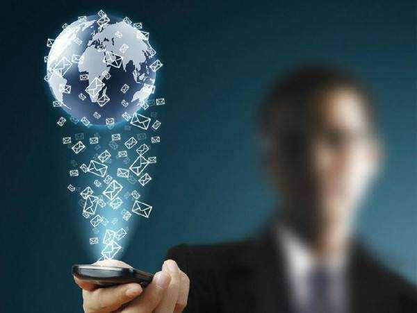 迎接智媒時代，三大央媒都有哪些動作？