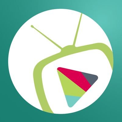 印度OTT視頻市場(chǎng)份額增加