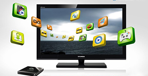 我國(guó)數(shù)字電視標(biāo)準(zhǔn)覆蓋11個(gè)國(guó)家或地區(qū)