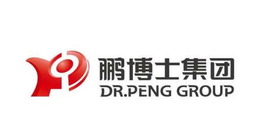 鵬博士澄清長(zhǎng)城寬帶退出寬帶市場(chǎng)報(bào)道