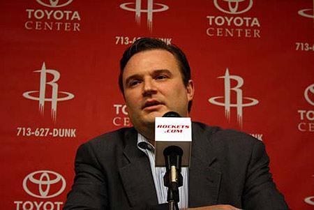 中央廣播電視總臺(tái)央視體育頻道暫停與火箭隊(duì)合作