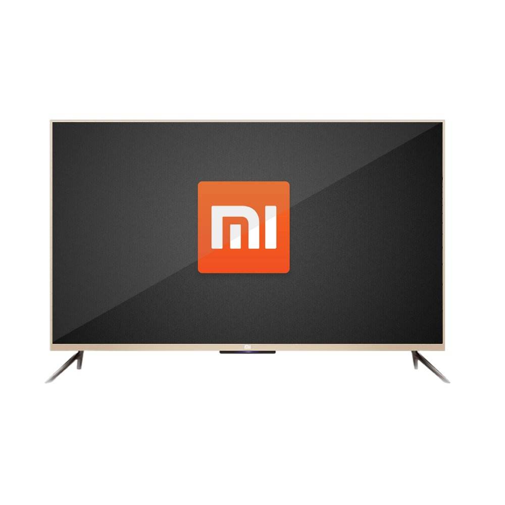 小米電視2019Q3出貨量310萬臺：中國第一 全球前五