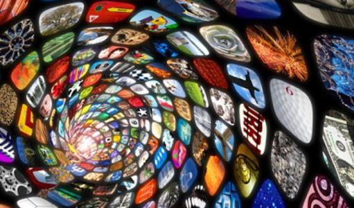 北京市廣播電視局組織召開全市媒體融合發(fā)展工作部署會(huì)