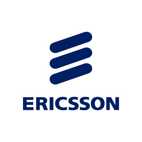 愛立信收獲第75份5G商用合同 將為Azercell在阿塞拜疆部署網(wǎng)絡(luò)