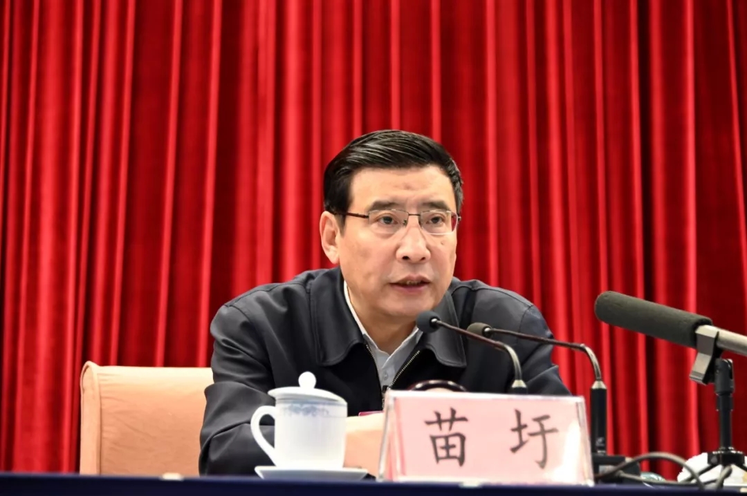 工信部：全國已開通5G基站12.6萬個