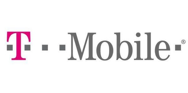 T-Mobile正在考慮與美國有線電視巨頭合作
