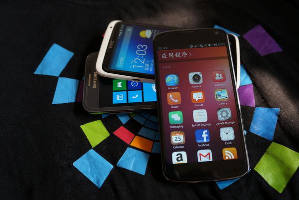 2019年移動(dòng)終端分析：華為品牌看好度最高 蘋果下半年觸底反彈