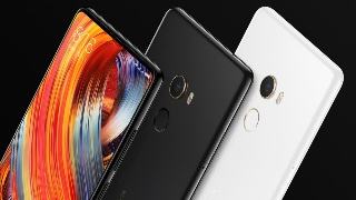 中國電信：價(jià)格成影響2019年智能終端NPS最主要因素