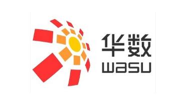 【廣電有為】華數(shù)全方位為疫情做好保障工作