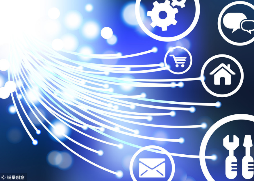 新一年度的有線網(wǎng)絡(luò)發(fā)展報(bào)告將公開發(fā)布