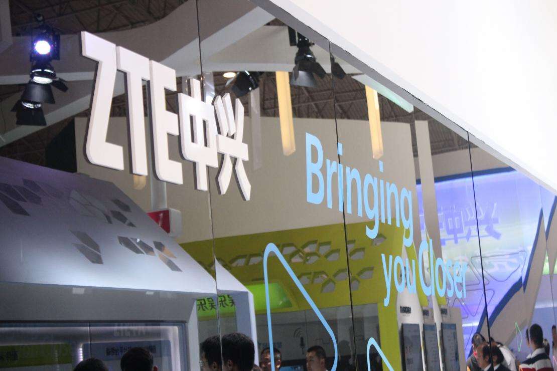 中興通訊部署首個面向商用的5G OTT端到端切片應(yīng)用