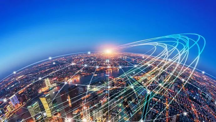 福建省廣播電視局部署開展非法衛(wèi)星電視接收設施整治工作