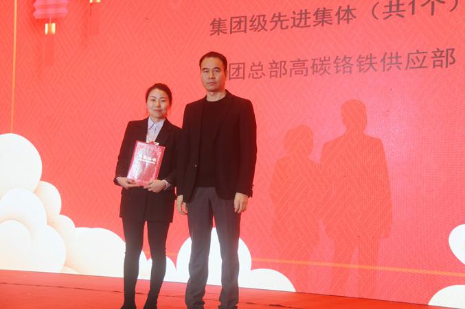 福建廣電網(wǎng)絡(luò)與福建商務(wù)廳啟動(dòng)“八閩美食嘉年華線上行”活動(dòng)