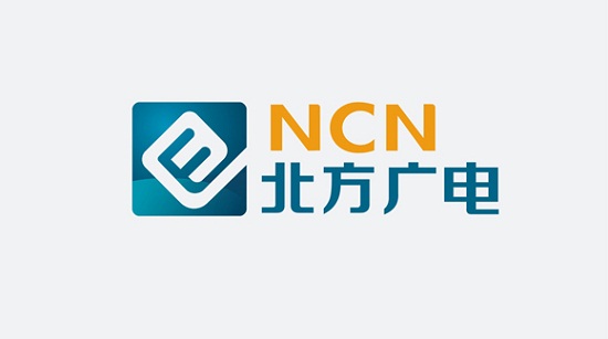 河北廣電網(wǎng)絡(luò)：復(fù)工復(fù)產(chǎn)要做到“兩手抓、兩不誤”