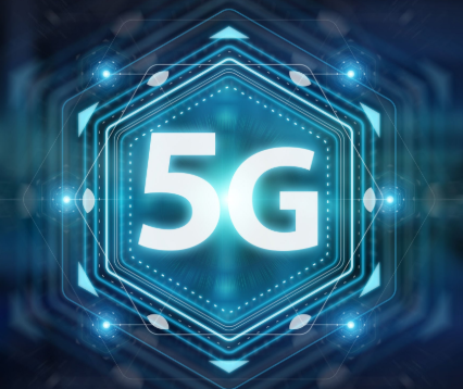 青海西寧已經(jīng)建成600個(gè)5G基站