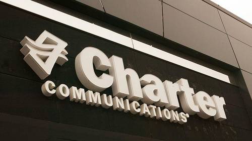 Charter向中小學教師和大學教授提供免費寬帶和無線網(wǎng)絡服務