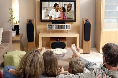 【廣電有為】湖北人民免費(fèi)看 共同打贏防疫阻擊戰(zhàn)