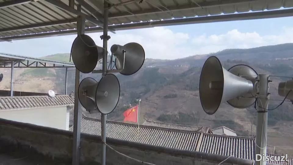 安徽省廣播電視局大力推進(jìn)應(yīng)急廣播體系建設(shè)