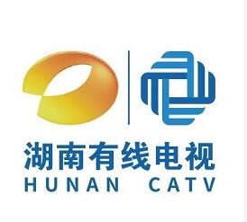湖南有線“蝸牛TV”獲廣電局褒評