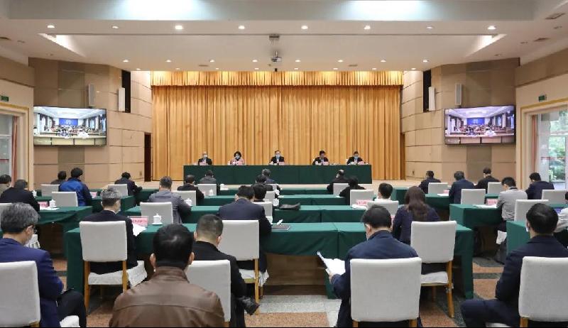 廣西省政府計(jì)劃投入16.73億元用于“壯美廣西·智慧廣電”工程建設(shè)