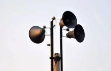 湖南省應(yīng)急廣播體系建設(shè)座談會(huì)在長(zhǎng)召開(kāi)