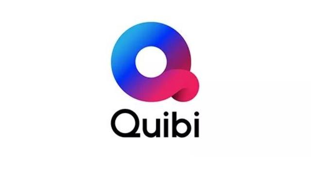 Quibi第一周下載量達170萬 正嘗試將內(nèi)容投射到電視上