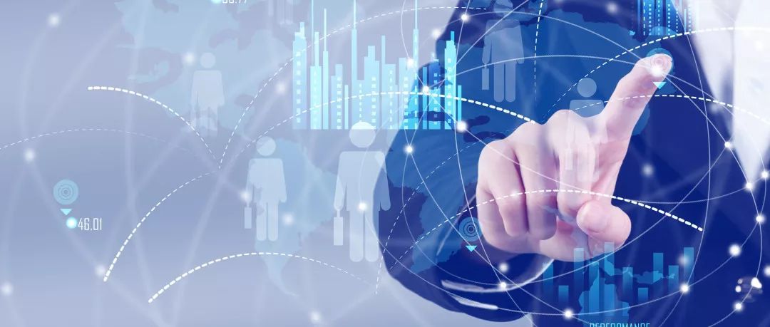 工信部劉郁林：移動物聯(lián)網(wǎng)連接數(shù)超10億 NB-IoT連接數(shù)超1億