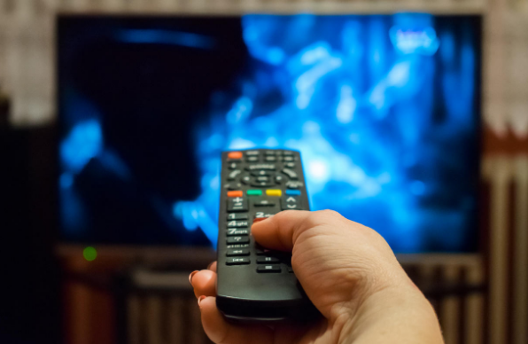 福建廣電網(wǎng)絡(luò)2020年Q1目標(biāo)達(dá)成 實(shí)現(xiàn)總收入與集客收入雙增長(zhǎng)