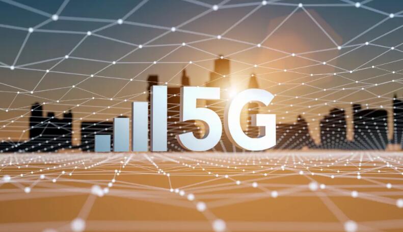 700M喜訊頻傳，中興通訊和MediaTek完成VoNR通話