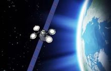 山西省第一季度非法衛(wèi)星電視接收設(shè)施整治工作受到總局通報(bào)表?yè)P(yáng)