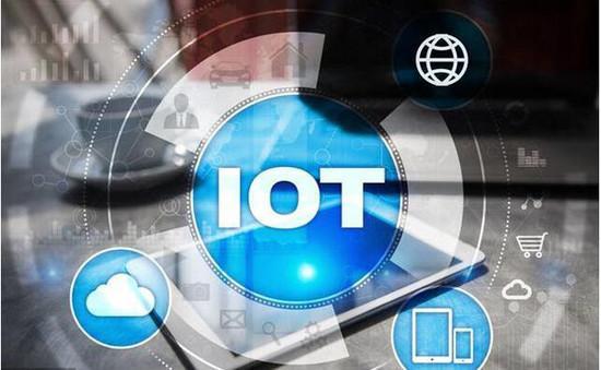 工信部：新增物聯(lián)網(wǎng)終端不再使用2G/3G網(wǎng)絡(luò) NB-IoT普遍覆蓋