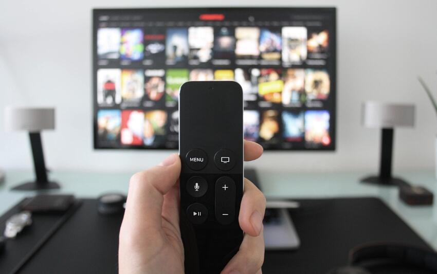 年內(nèi)啟動5G試驗(yàn)網(wǎng)！華數(shù)傳媒公開透露多項(xiàng)重點(diǎn)工作