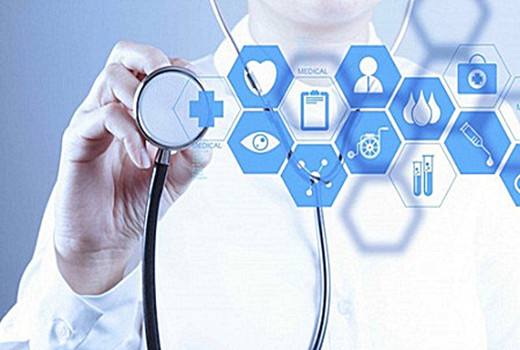 西藏首個5G智慧醫(yī)療聯(lián)合實驗室掛牌