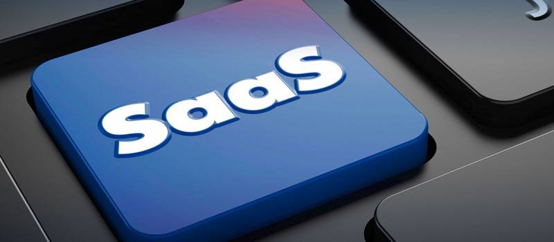 會議SaaS快速增長 市場達(dá)8億美元