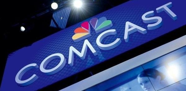 康卡斯特首席財務官預計第二季度視頻客戶將繼續(xù)流失