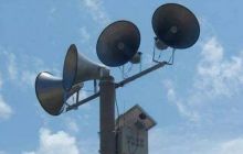 福建省廣播電視局加快推進(jìn)應(yīng)急廣播體系建設(shè)