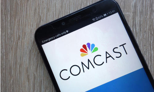 康卡斯特：盡管付費電視虧損增加 但寬帶業(yè)務增長仍有很大空間