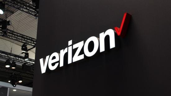 Verizon Fios TV又失去了8.1萬用戶