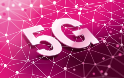 安徽局扎實(shí)推進(jìn)廣電5G發(fā)展