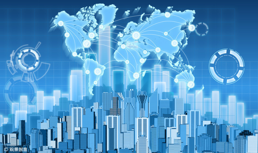 數(shù)碼科技：核心超高清產(chǎn)品應(yīng)用于華為5G相關(guān)實(shí)驗(yàn)測試