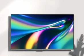 整治“開機牛皮癬”還需乘勝追擊